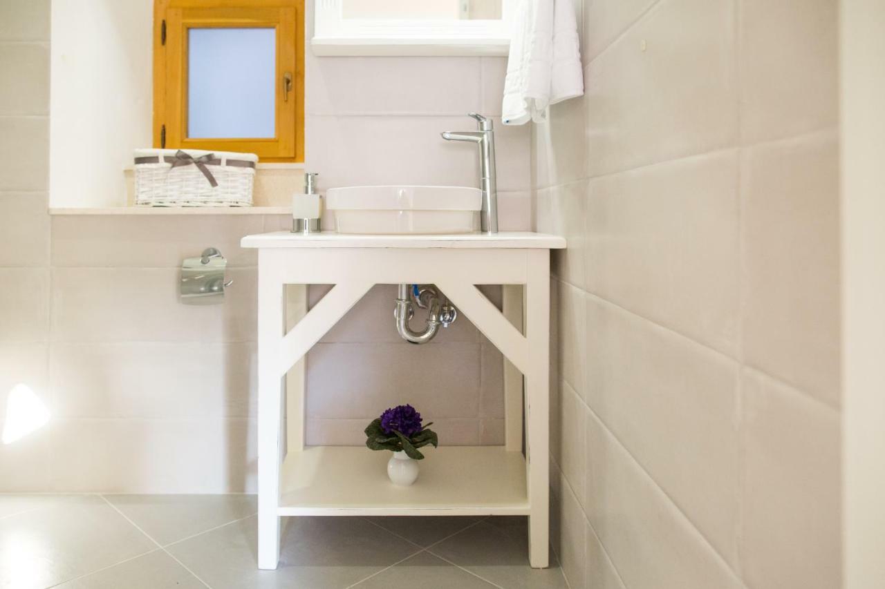 Dubrovnik Old City Studio Apartments Екстериор снимка