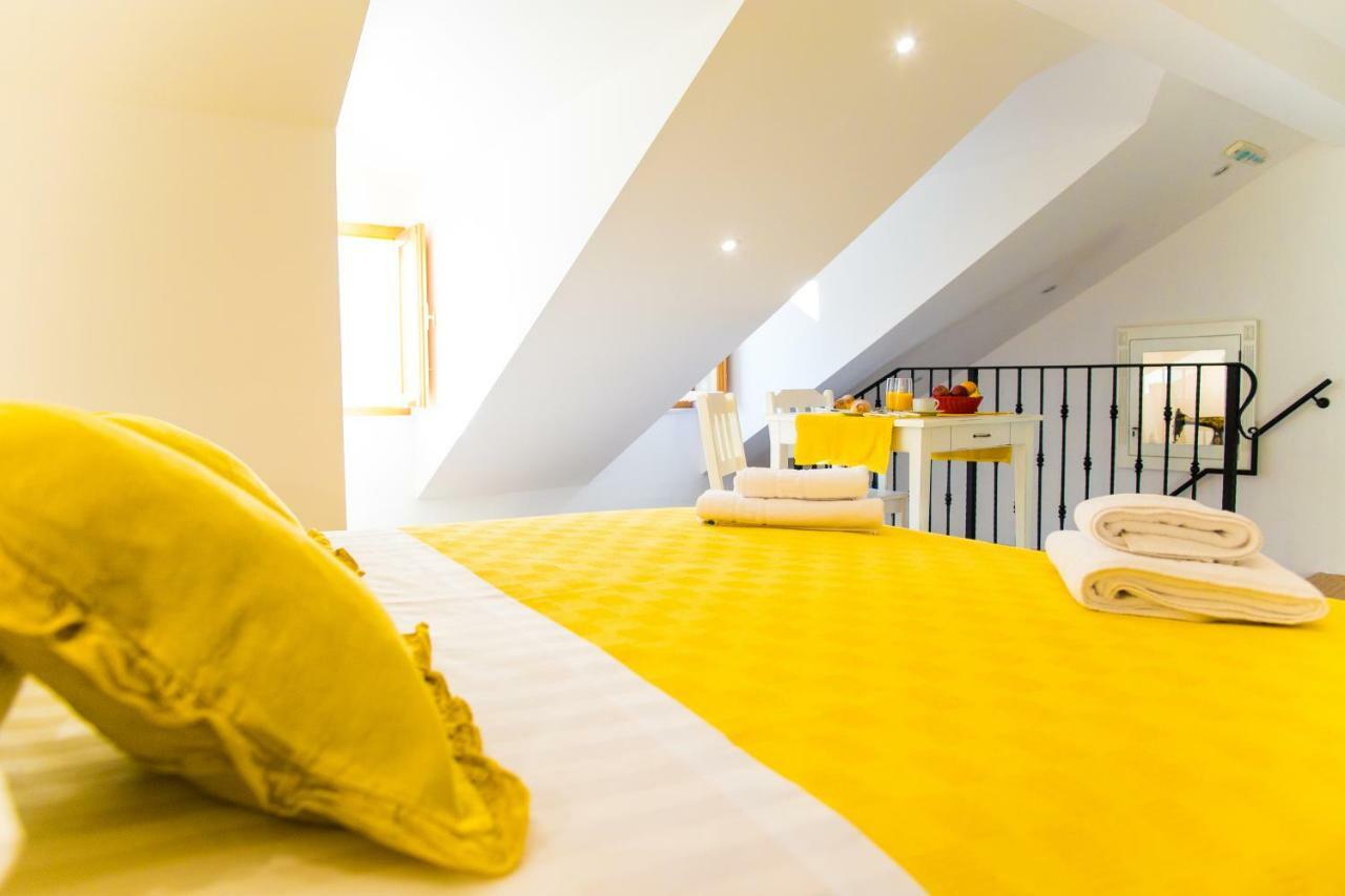 Dubrovnik Old City Studio Apartments Екстериор снимка